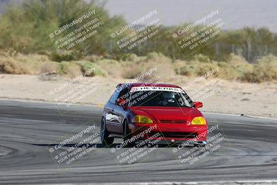 media/Oct-24-2025-Doghouse Garage (Fri) [[783d2ff07a]]/2-Inter-High/Session 2 (Turn 10)/